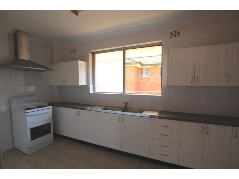 5/70 Ninth Avenue, Campsie NSW 2194