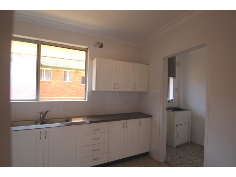 5/70 Ninth Avenue, Campsie NSW 2194