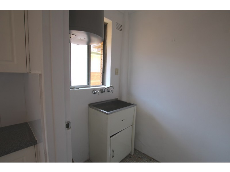 5/70 Ninth Avenue, Campsie NSW 2194