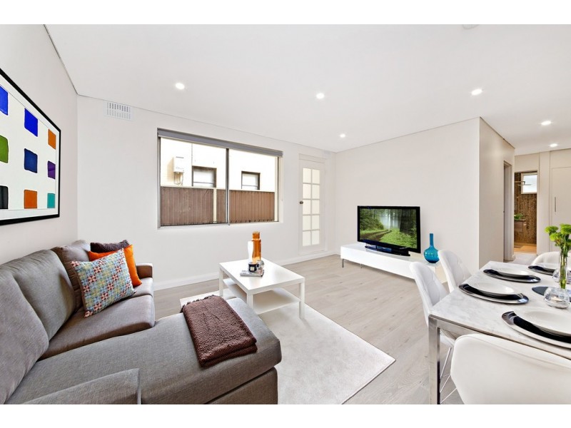 2/78 Park Street, Campsie NSW 2194