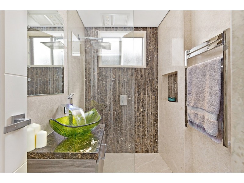 2/78 Park Street, Campsie NSW 2194