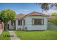 77 Balmoral Avenue, Croydon Park NSW 2133