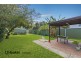 77 Balmoral Avenue, Croydon Park NSW 2133