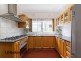 77 Balmoral Avenue, Croydon Park NSW 2133