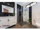 77 Balmoral Avenue, Croydon Park NSW 2133