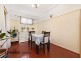 77 Balmoral Avenue, Croydon Park NSW 2133