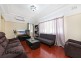 77 Balmoral Avenue, Croydon Park NSW 2133