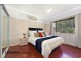 77 Balmoral Avenue, Croydon Park NSW 2133
