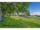 77 Balmoral Avenue, Croydon Park NSW 2133