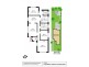 77 Balmoral Avenue, Croydon Park NSW 2133 Floorplan