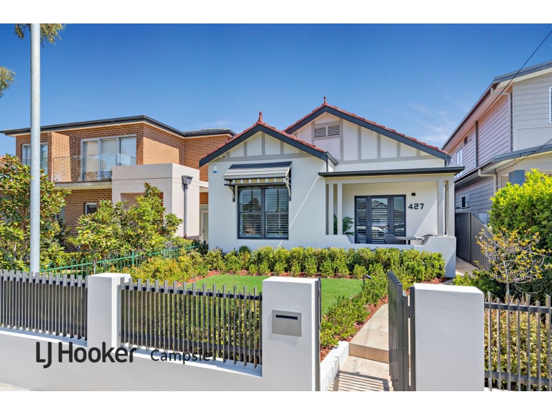 427 Great North Road, Abbotsford NSW 2046