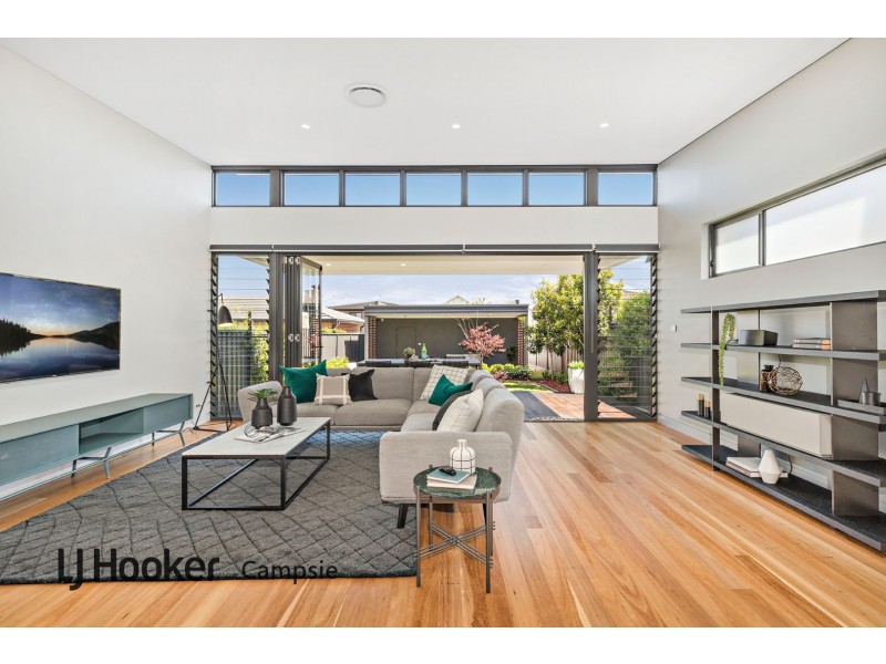 427 Great North Road, Abbotsford NSW 2046