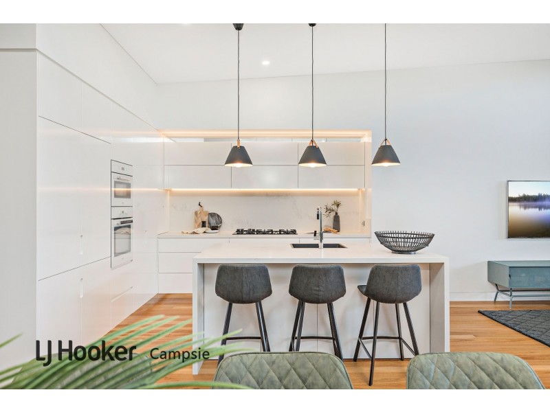 427 Great North Road, Abbotsford NSW 2046