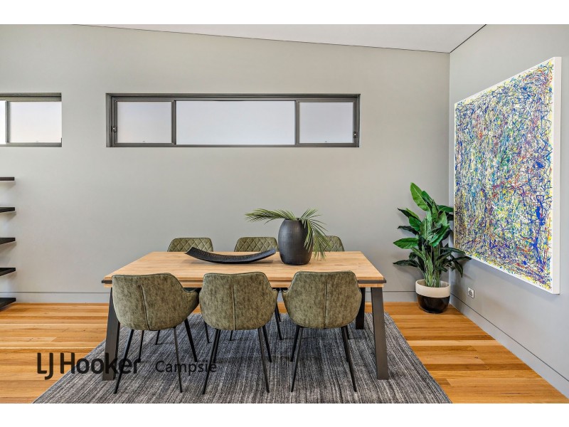 427 Great North Road, Abbotsford NSW 2046