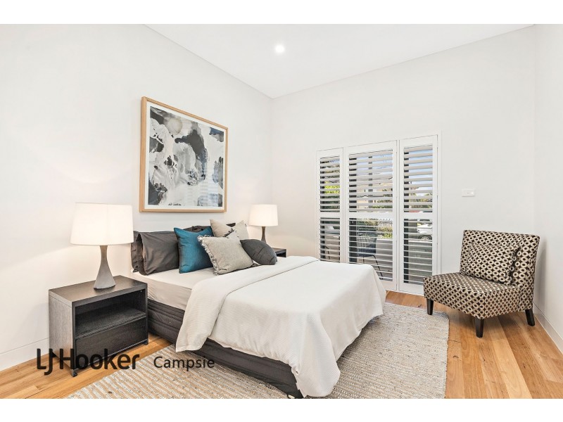 427 Great North Road, Abbotsford NSW 2046