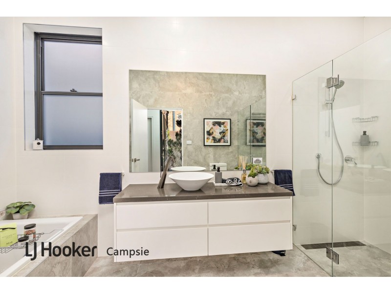 427 Great North Road, Abbotsford NSW 2046