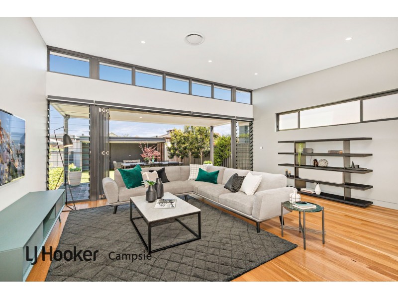 427 Great North Road, Abbotsford NSW 2046