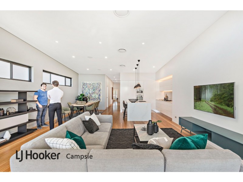 427 Great North Road, Abbotsford NSW 2046