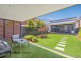 427 Great North Road, Abbotsford NSW 2046