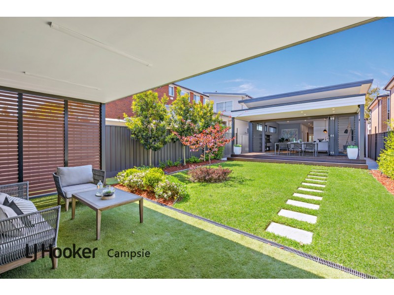 427 Great North Road, Abbotsford NSW 2046