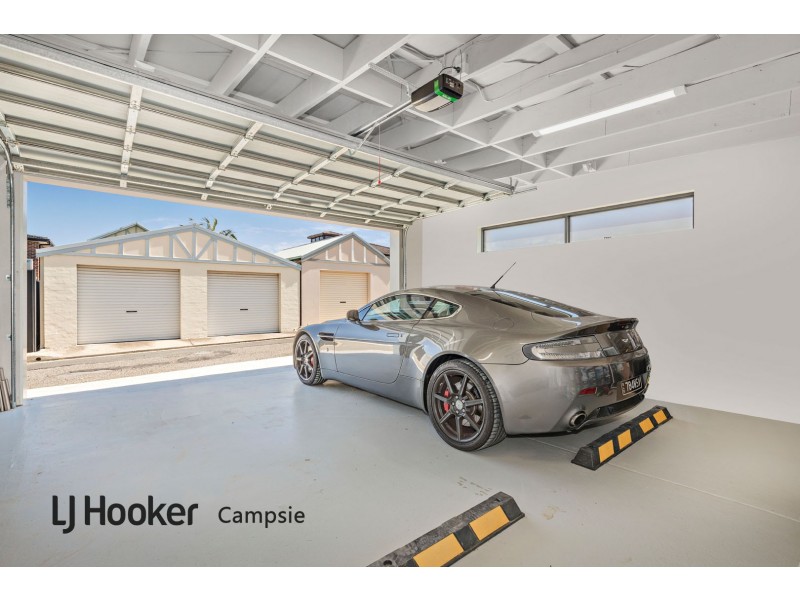 427 Great North Road, Abbotsford NSW 2046