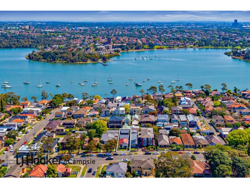 427 Great North Road, Abbotsford NSW 2046