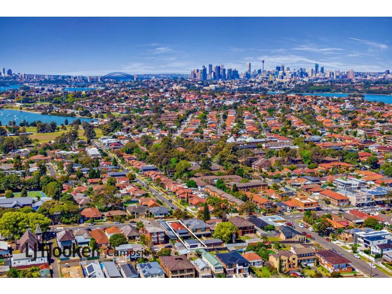 427 Great North Road, Abbotsford NSW 2046