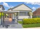 44 Broad Street, Croydon Park NSW 2133
