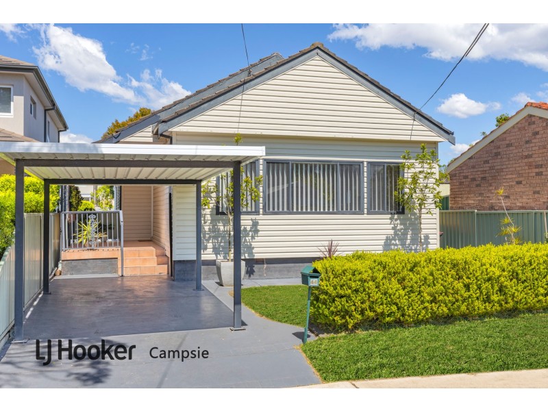 44 Broad Street, Croydon Park NSW 2133
