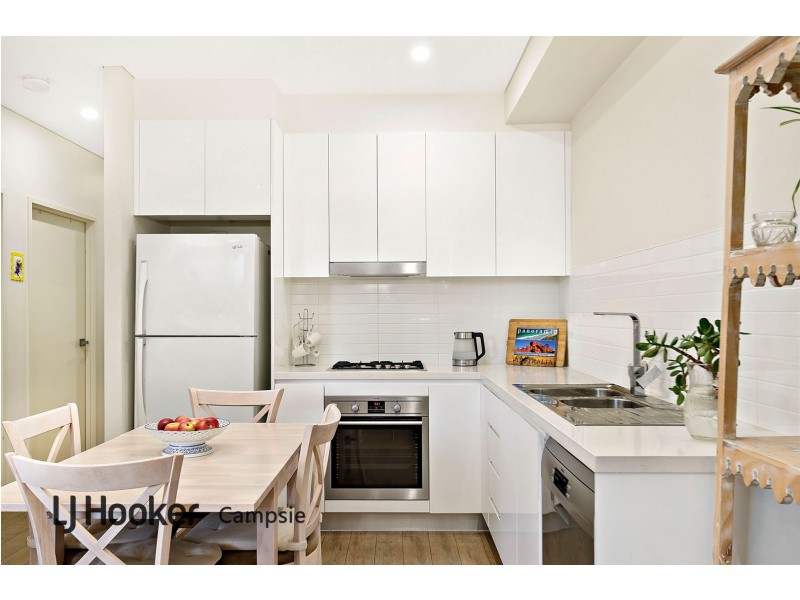 103/364 Canterbury Road, Canterbury NSW 2193