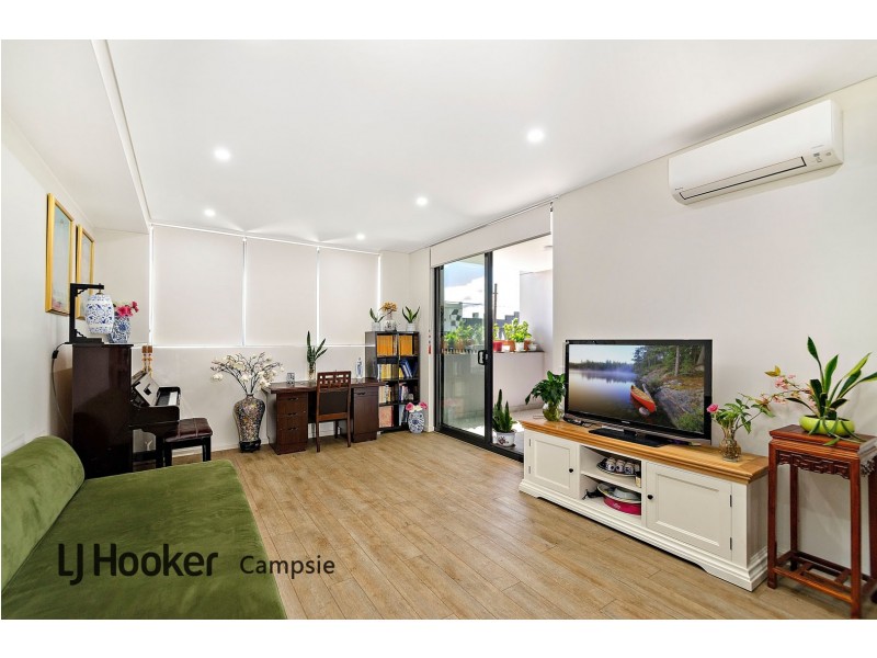 103/364 Canterbury Road, Canterbury NSW 2193