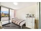 103/364 Canterbury Road, Canterbury NSW 2193