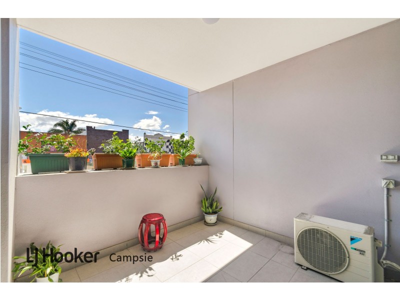 103/364 Canterbury Road, Canterbury NSW 2193