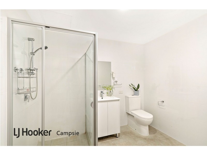 103/364 Canterbury Road, Canterbury NSW 2193