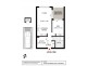 103/364 Canterbury Road, Canterbury NSW 2193 Floorplan