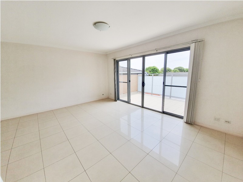 11/86-88 Ninth Ave, Campsie NSW 2194