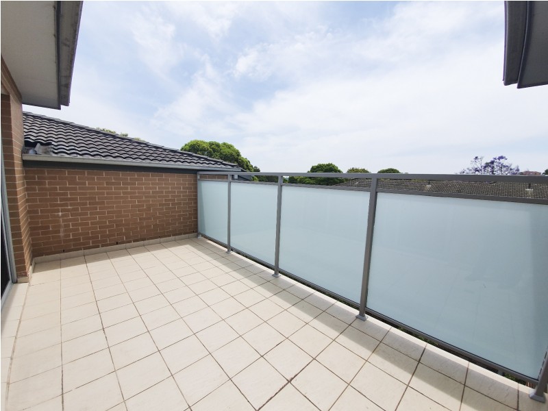 11/86-88 Ninth Ave, Campsie NSW 2194