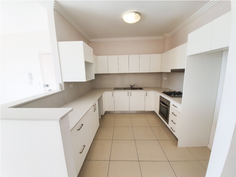 11/86-88 Ninth Ave, Campsie NSW 2194