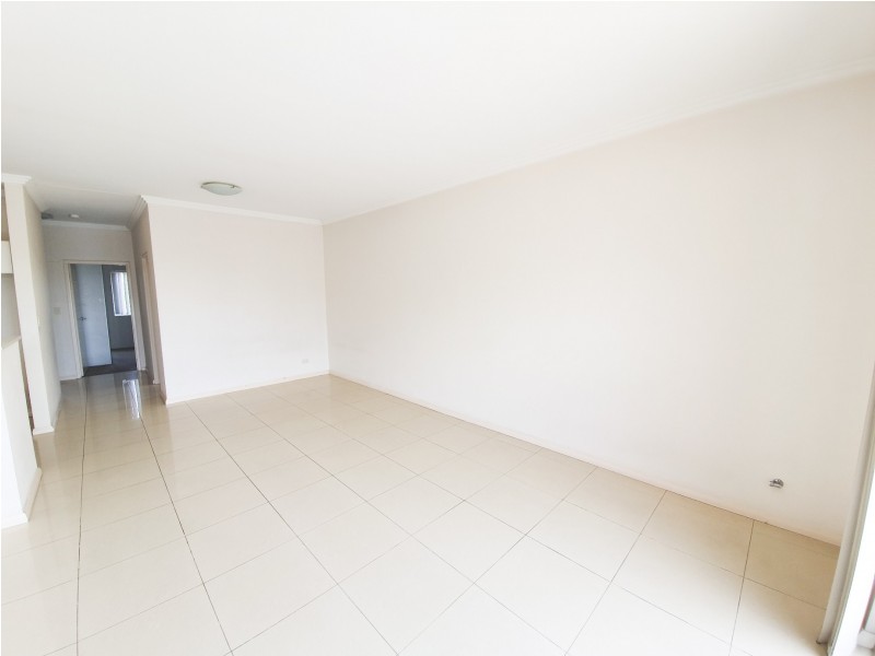 11/86-88 Ninth Ave, Campsie NSW 2194