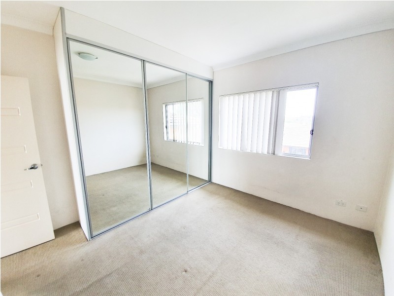 11/86-88 Ninth Ave, Campsie NSW 2194