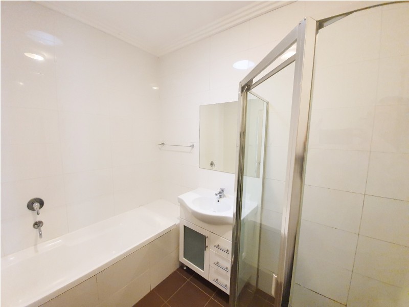 11/86-88 Ninth Ave, Campsie NSW 2194