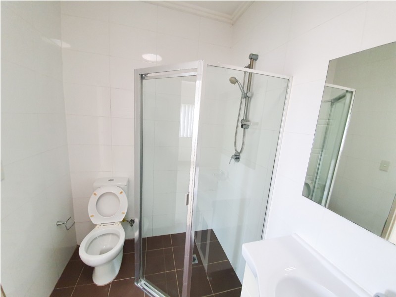 11/86-88 Ninth Ave, Campsie NSW 2194