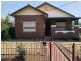 11 Lucerne Street, Belmore NSW 2192