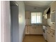 11 Lucerne Street, Belmore NSW 2192