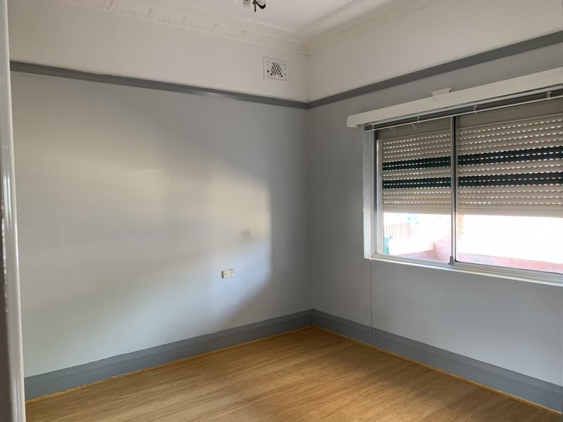 11 Lucerne Street, Belmore NSW 2192