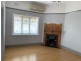11 Lucerne Street, Belmore NSW 2192