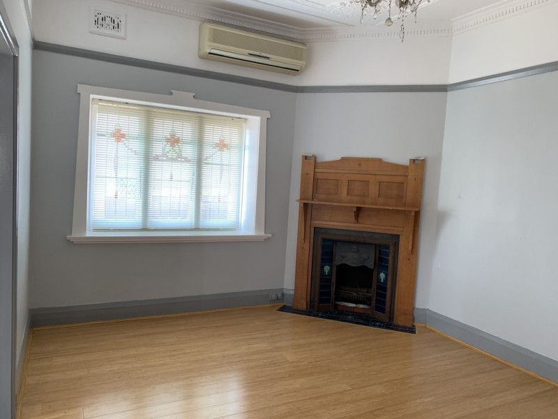 11 Lucerne Street, Belmore NSW 2192