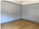 11 Lucerne Street, Belmore NSW 2192