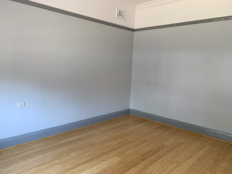 11 Lucerne Street, Belmore NSW 2192