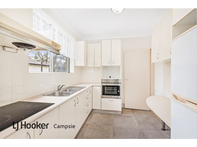 1/25-27 Fourth Avenue, Campsie NSW 2194